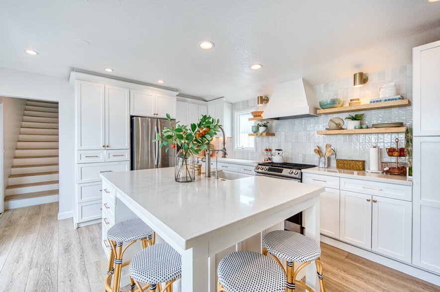 Building Photo - 234 Prospect St