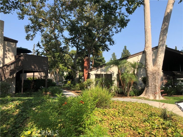 Building Photo - 1240 Cabrillo Park Dr