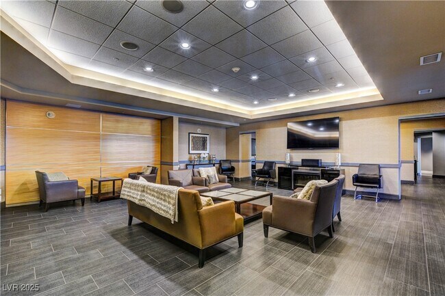 Building Photo - 200 W Sahara Ave