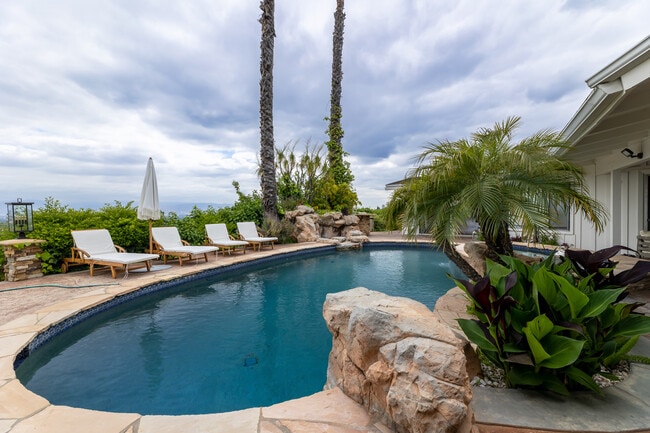 Building Photo - 4067 Cody Rd