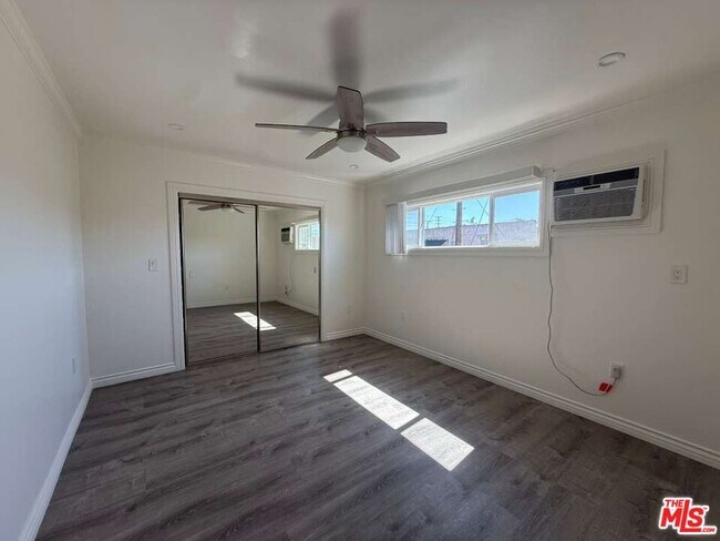 Building Photo - 6821 Ben Ave