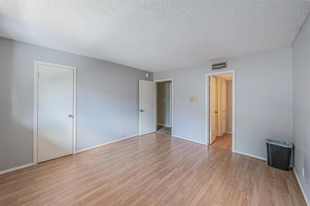 Building Photo - 15927 Preston Rd