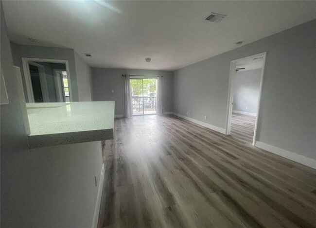 Building Photo - 11229 W Atlantic Blvd