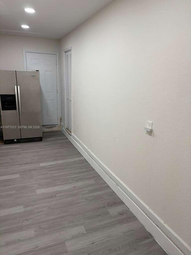 Building Photo - 13426 SW 284th St