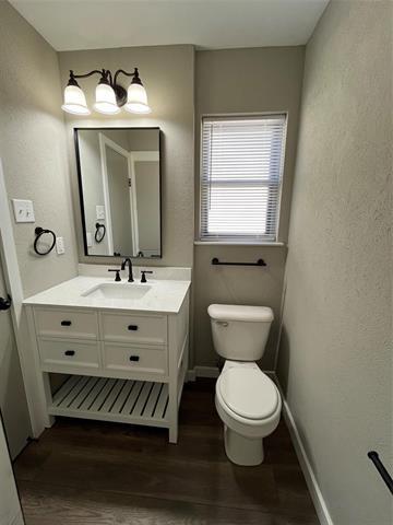 Building Photo - 3702 Larry St