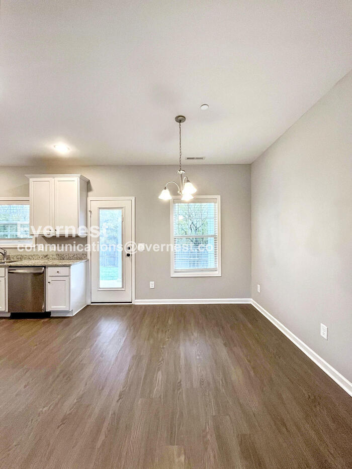 Building Photo - 1108 Prospect Ct