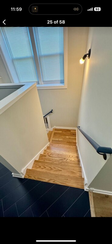 Building Photo - 1110 W Marquette Rd