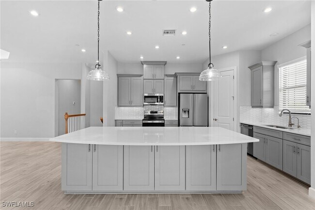 Building Photo - 15244 Zeno Wy