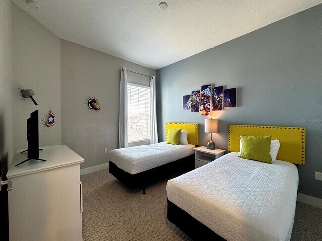 Building Photo - 2628 Sunrise Shores Dr