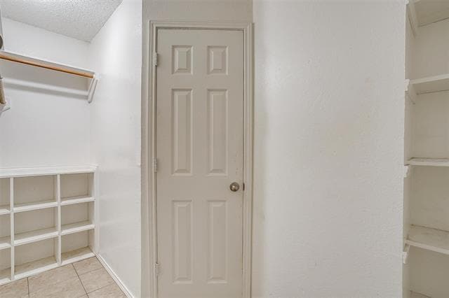 Building Photo - 5909 Kesler Dr