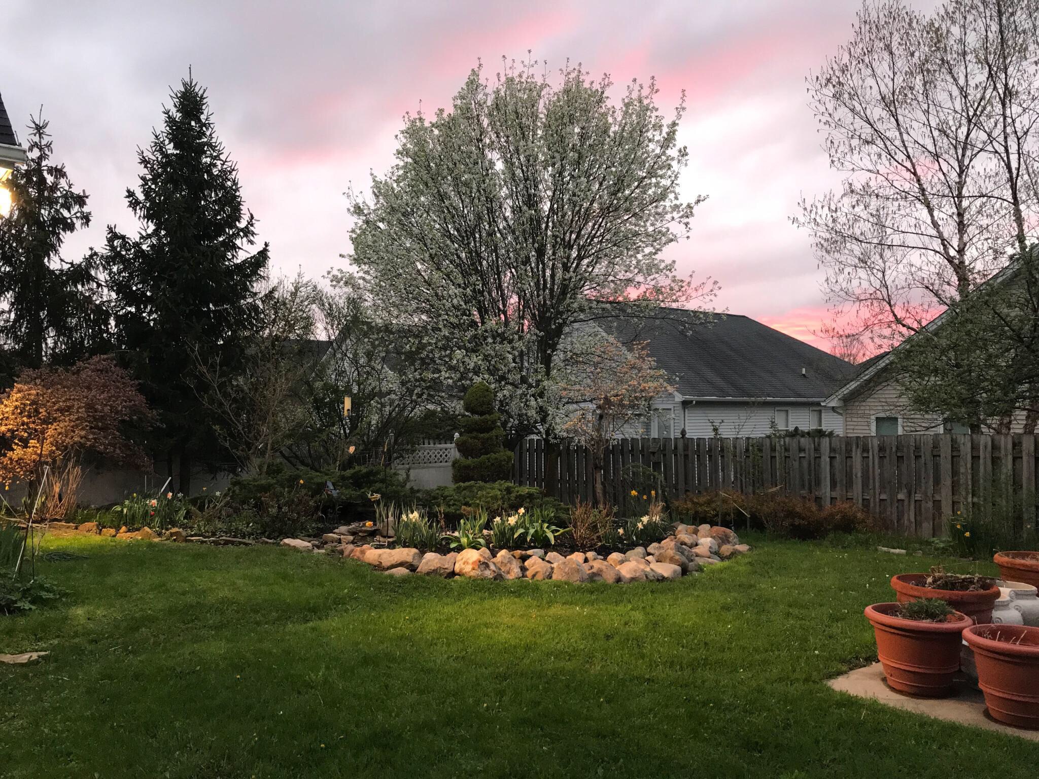 Sunsets Abound - 236 Crabapple Ln