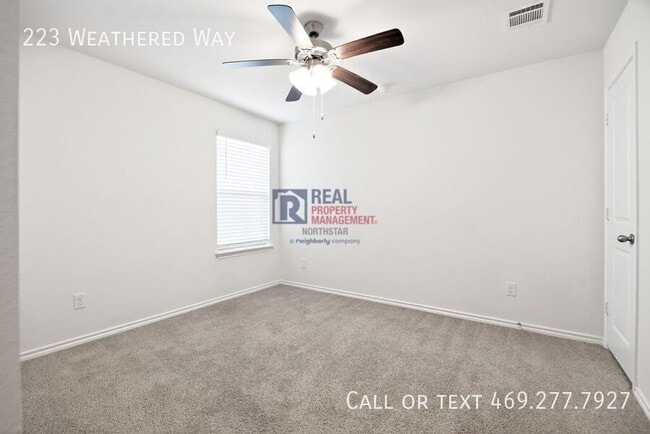 Building Photo - 223 Weathered Wy