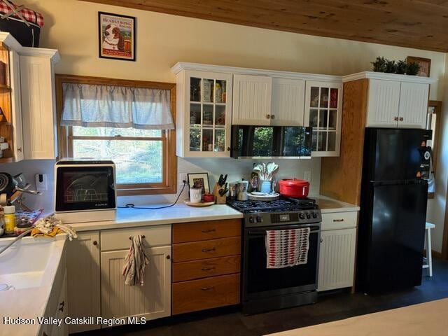 Building Photo - 1540 Sawkill Rd