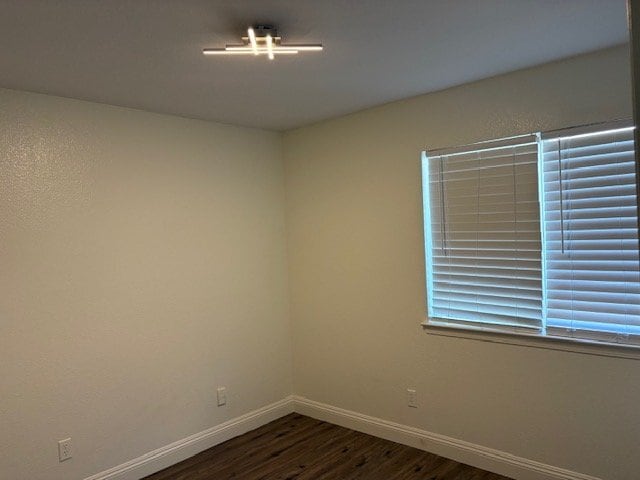 Building Photo - 4648 Teal Bay Ct