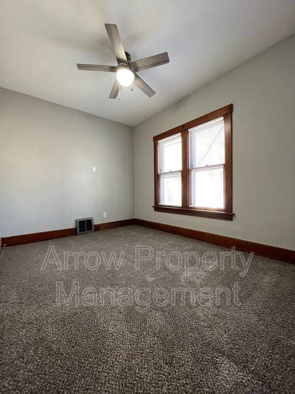 Building Photo - 1524 N 23rd St