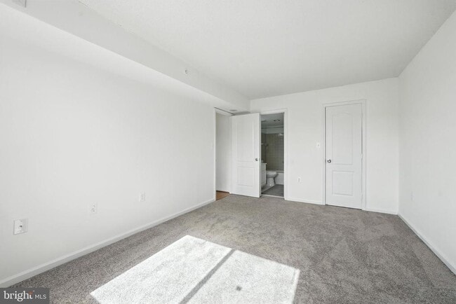 Building Photo - 2230 George C Marshall Dr