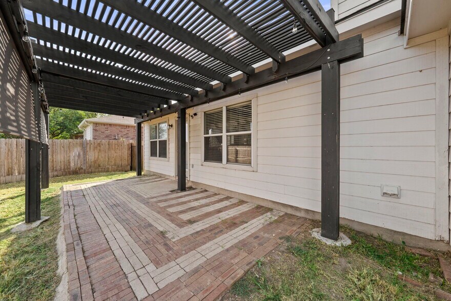 Building Photo - 276 Jerry Lees Trl