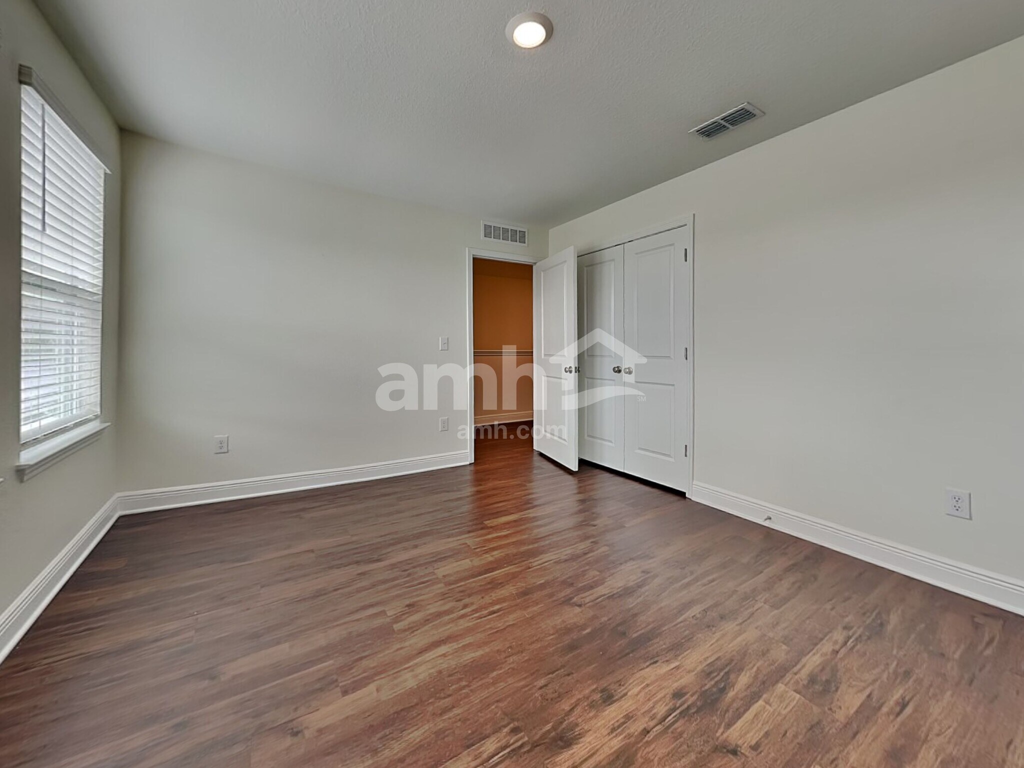 Building Photo - 20423 Calla Lily Dr