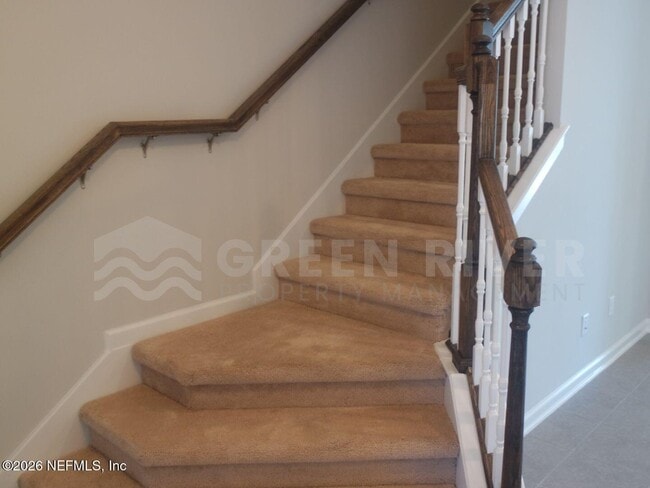 Building Photo - 503 Richmond Dr