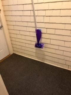 Building Photo - 342 Broadway