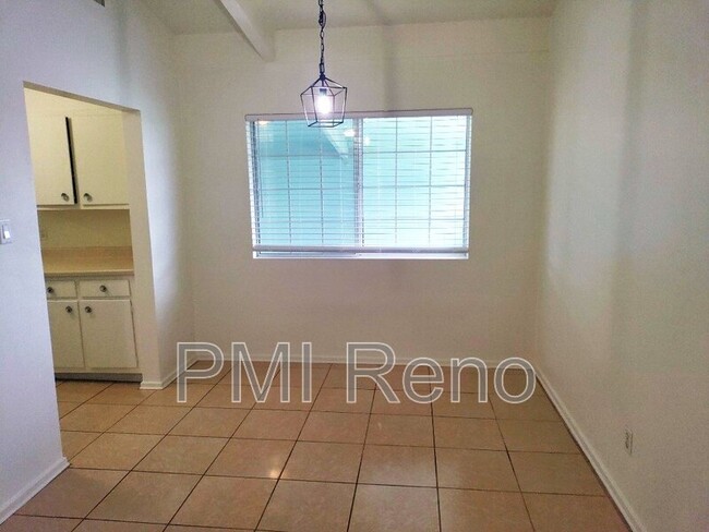 Building Photo - 13543 Mt Shasta St