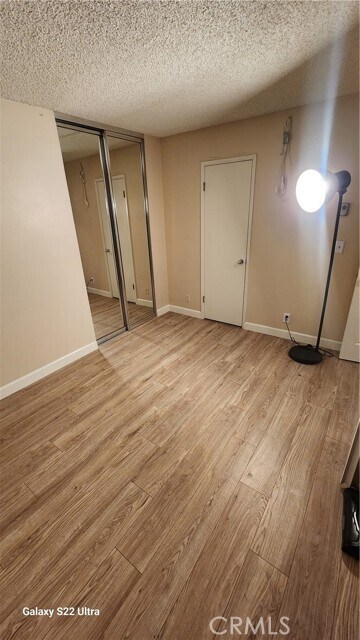 Building Photo - 3565 Linden Ave