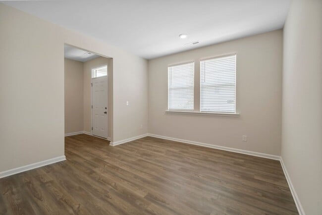 Building Photo - almost brand-new, move-in ready 2 story ho...