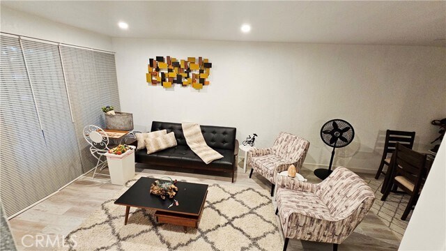 Building Photo - 2825 N Los Felices Rd