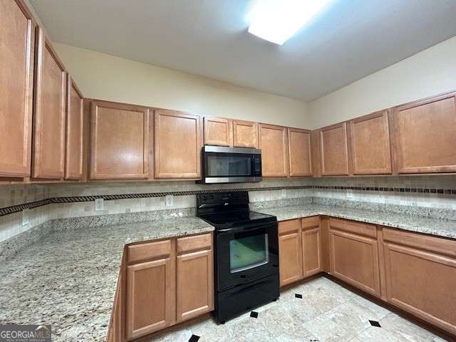 Building Photo - 3455 Fernview Dr