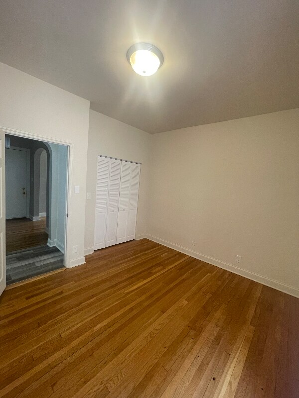 Building Photo - 5115 S Drexel Ave