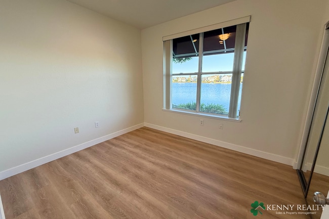 Building Photo - Remodeled Redwood Shores Home with Stunning Wide-Water Views