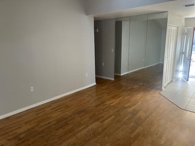 Building Photo - "Charming 4-Bed Oasis with 2 Full Baths in Shalimar!"