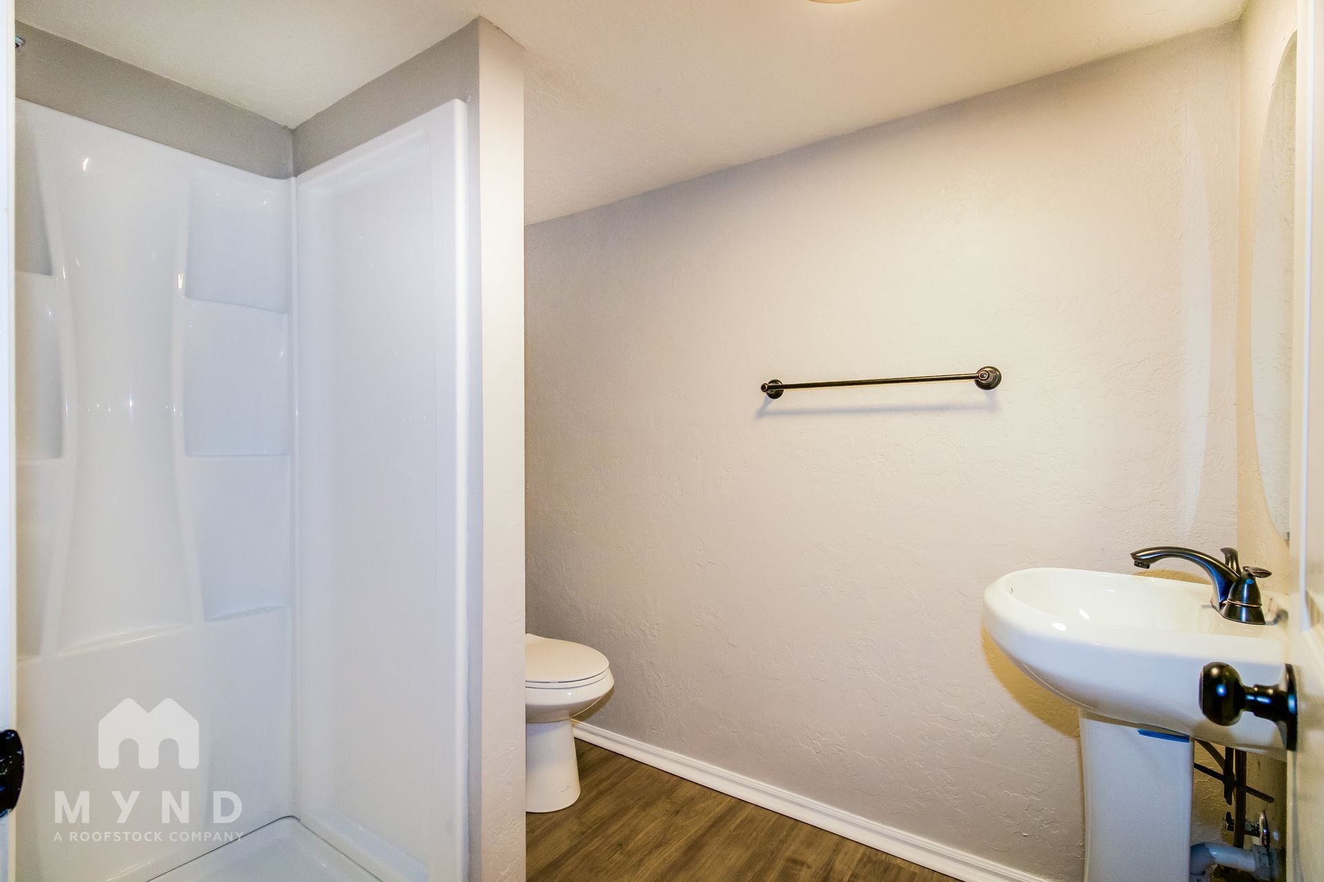 Building Photo - 599 Janelle Cove Way