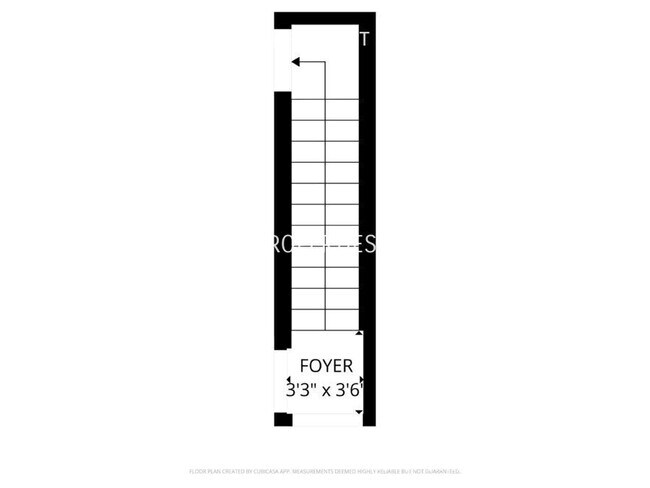 Building Photo - 1722 S St Mary's St