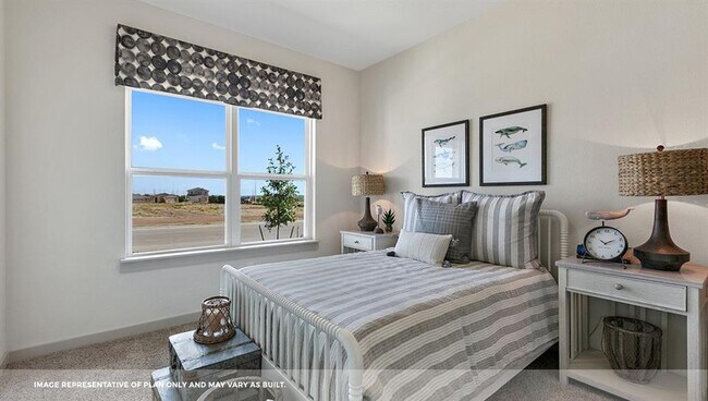 Building Photo - 533 Gabrielle Anne Dr