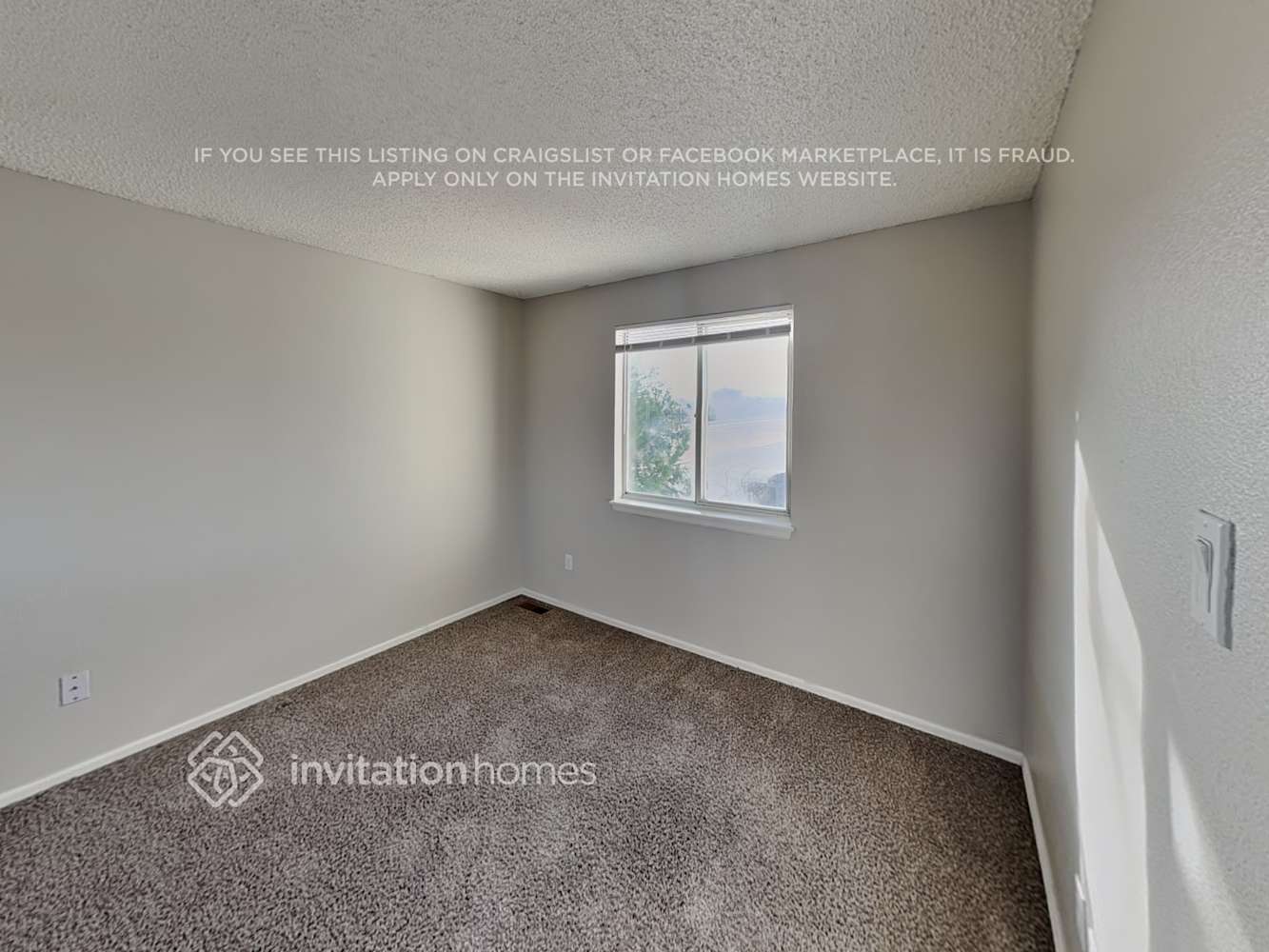 Building Photo - 11001 Benton St