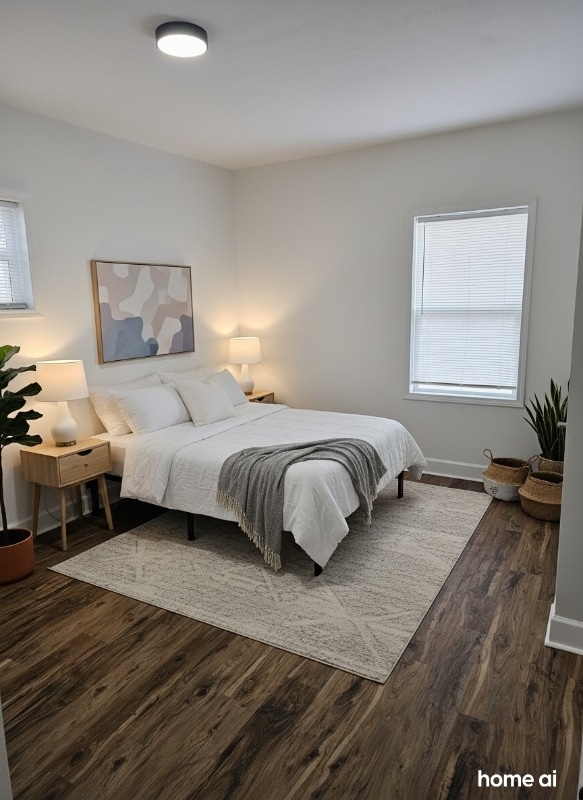 Building Photo - 2035 Carrollton Ave