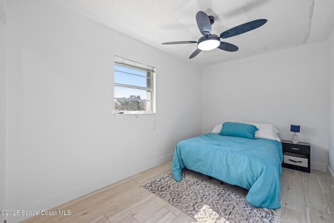 Building Photo - 1274 Cimarron Cir NE