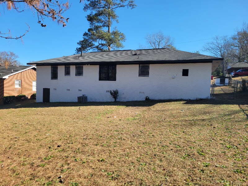 Building Photo - 172 Ruby Dr