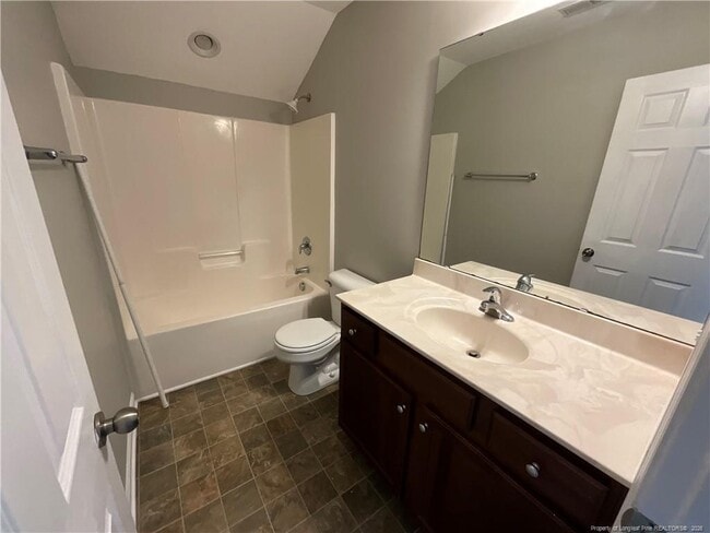 Building Photo - 52 Noble Ct