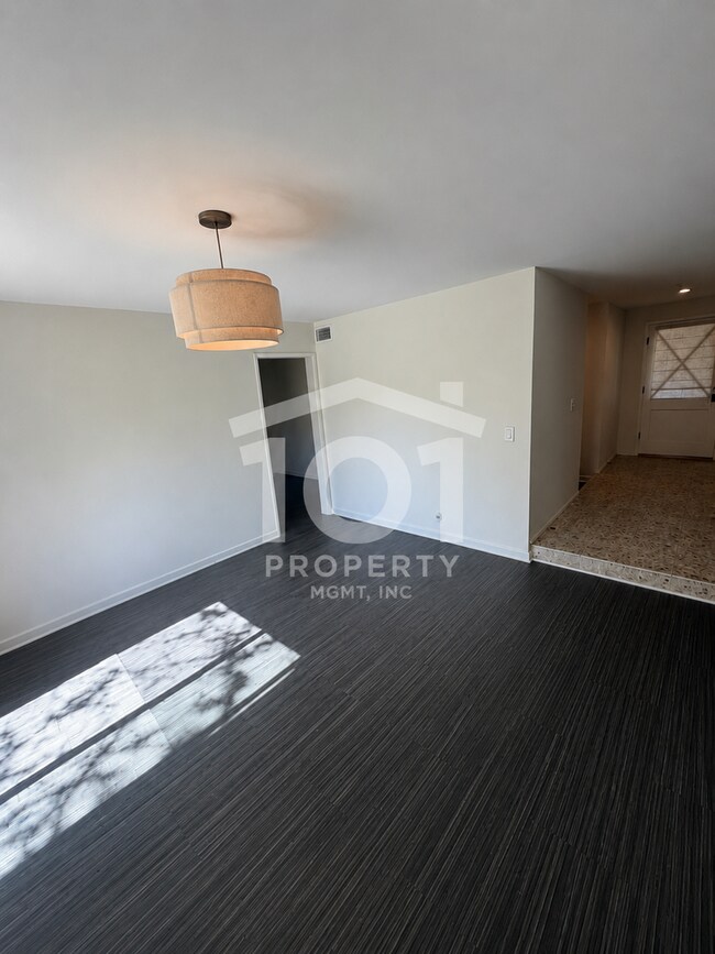 Building Photo - Beautifully Updated 4BD Goleta Home on Quiet Cul-de-Sac