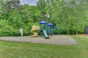 Building Photo - 3115 Warbler Way