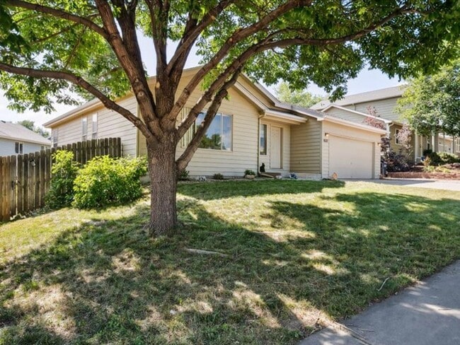 Building Photo - Great Home in Fort Collins