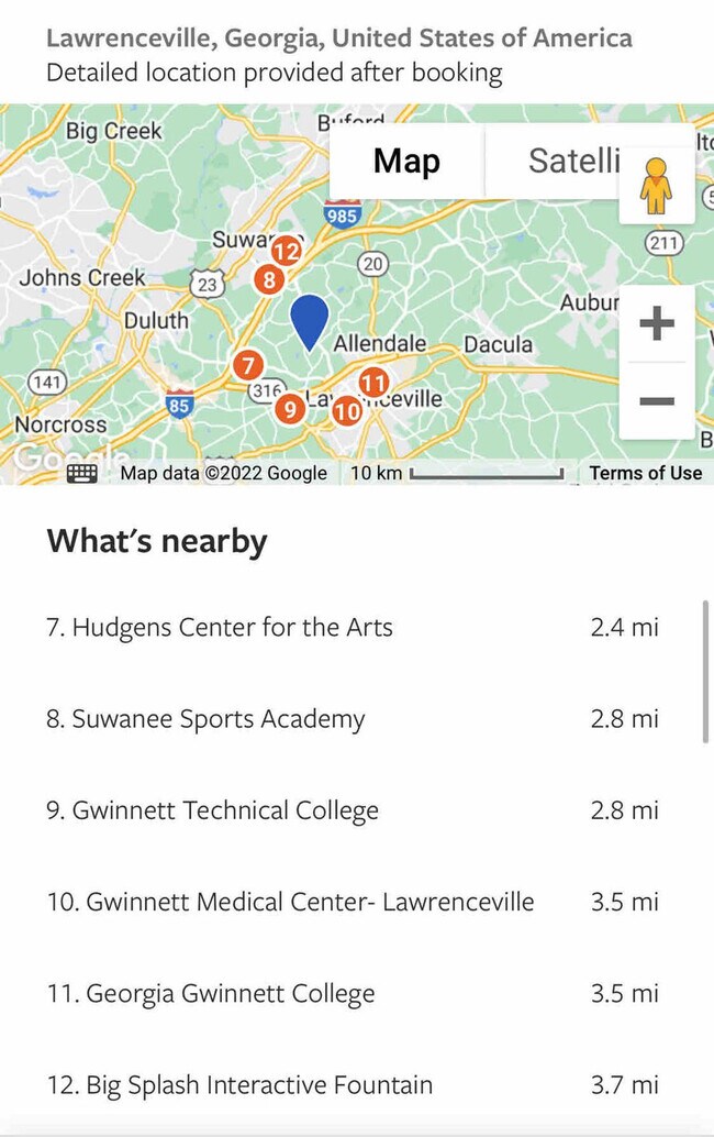 Building Photo - 2330 Evergreen Ln