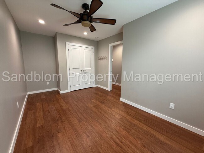 Building Photo - For Lease | University of Tulsa | $1750 Rent