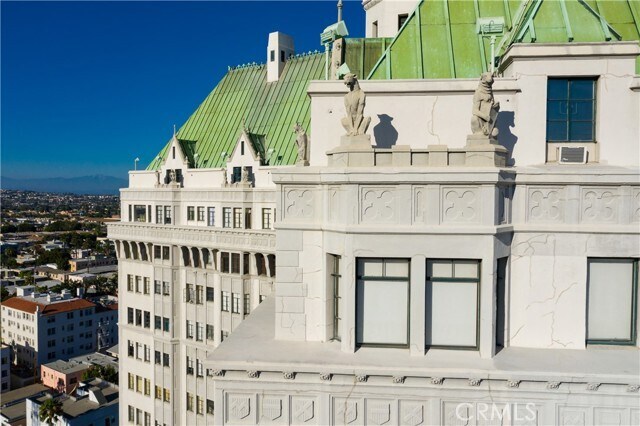 Primary Photo - 800 E Ocean Blvd