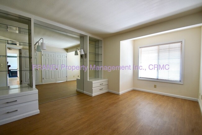 Building Photo - Coming Soon!  Reduced! (Was $3,060!) Now $...