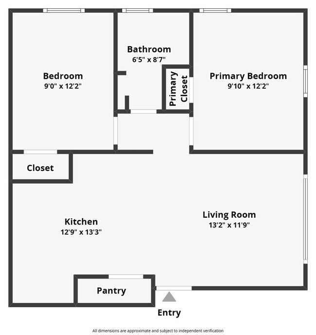 Building Photo - 173 Loudon Rd