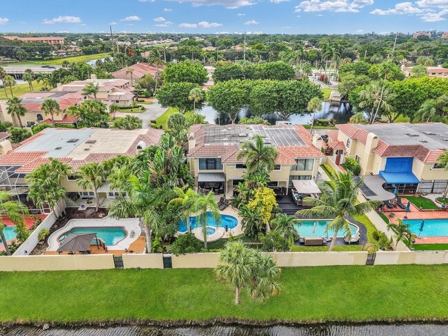 Building Photo - 753 Villa Portofino Cir