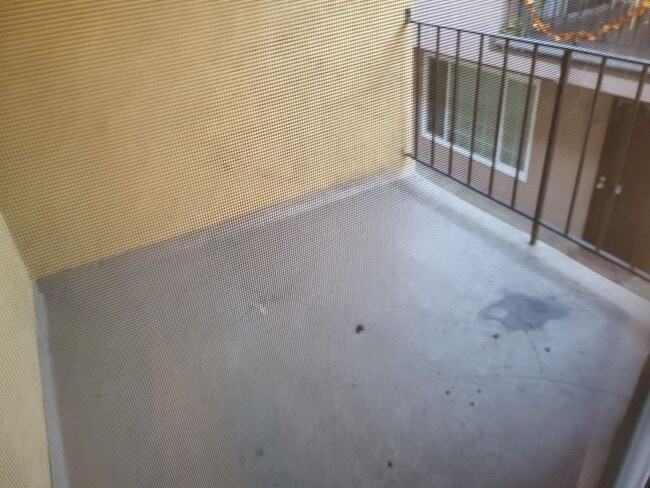 Building Photo - 3351 E Andy St